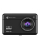 Kamera samochodowa Navitel R980 4K/3"/140